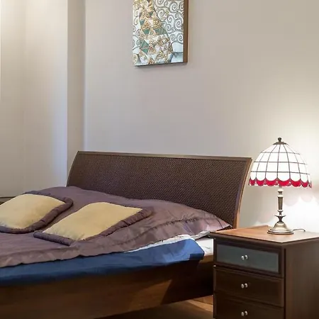 Zakohome- Droga Do Daniela