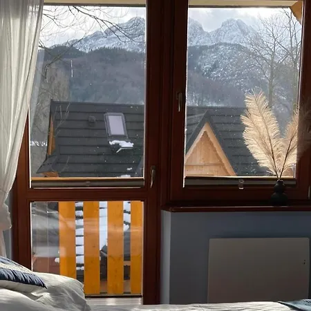 Zakohome- Droga Do Daniela