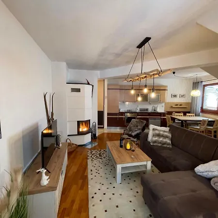 Zakohome- Droga Do Daniela