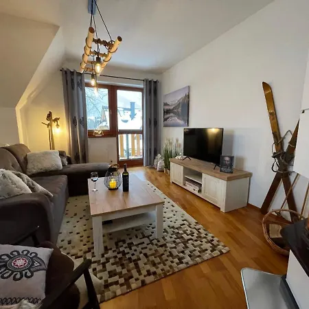 Zakohome- Droga Do Daniela