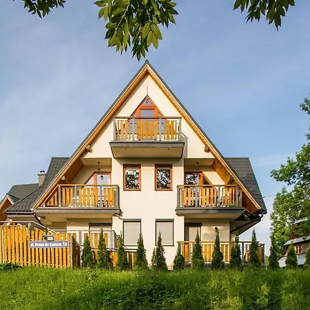 Zakohome- Droga Do Daniela *