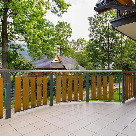 Zakohome- Droga Do Daniela