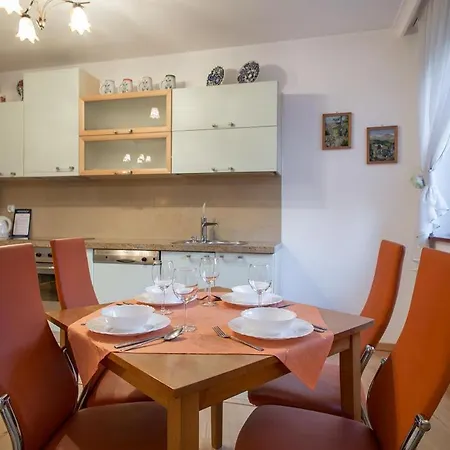 Zakohome- Droga Do Daniela Apartman Zakopane