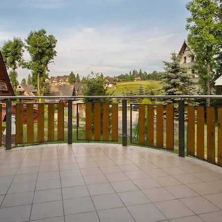 Zakohome- Droga Do Daniela