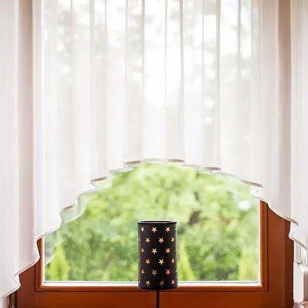 Zakohome- Droga Do Daniela *