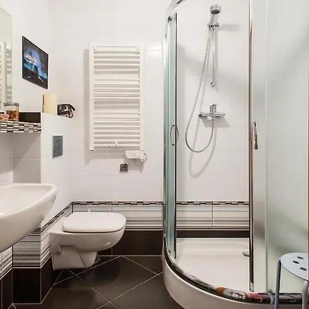 Zakohome- Droga Do Daniela * Zakopane