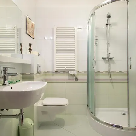 Zakohome- Droga Do Daniela Zakopane