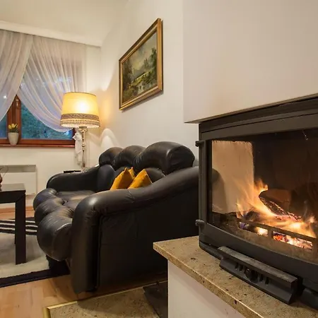 Zakohome- Droga Do Daniela