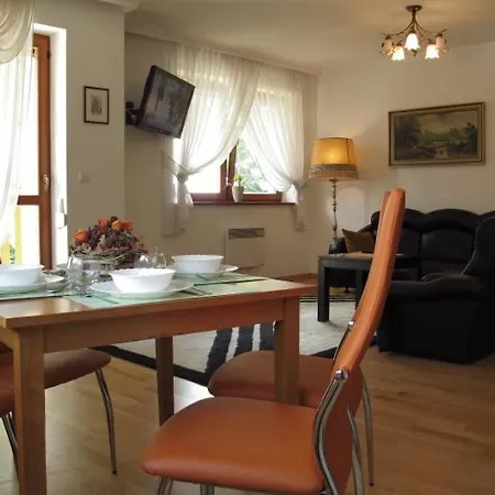 Zakohome- Droga Do Daniela * Zakopane