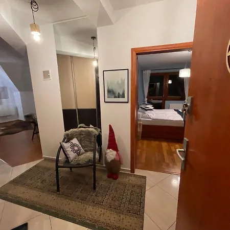 Zakohome- Droga Do Daniela * Zakopane