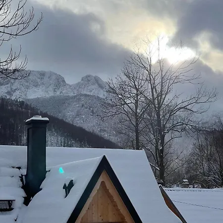 Zakohome- Droga Do Daniela *