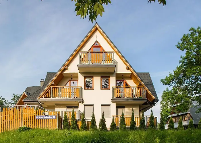 Zakohome- Droga Do Daniela *