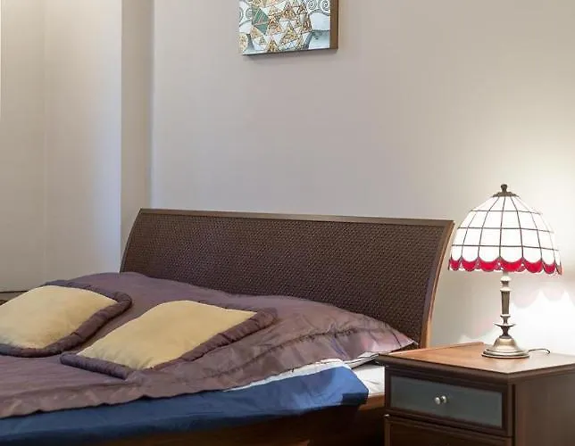 Zakohome- Droga Do Daniela