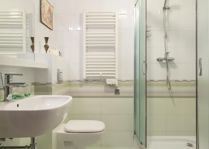 Zakohome- Droga Do Daniela Zakopane