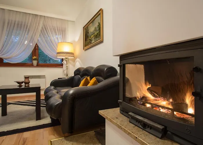 Zakohome- Droga Do Daniela