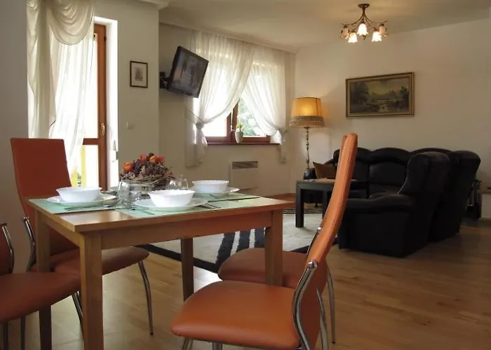 Zakohome- Droga Do Daniela * Zakopane