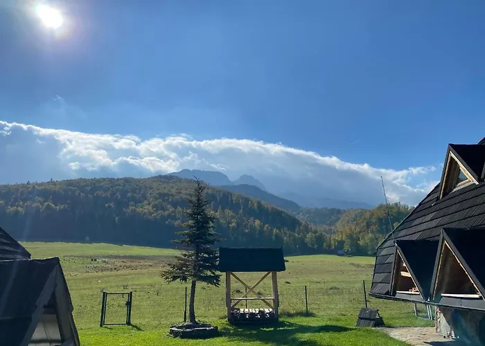 Zakohome- Droga Do Daniela Apartmán