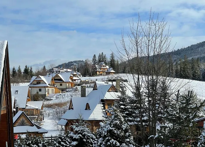 Zakohome- Droga Do Daniela Apartmán