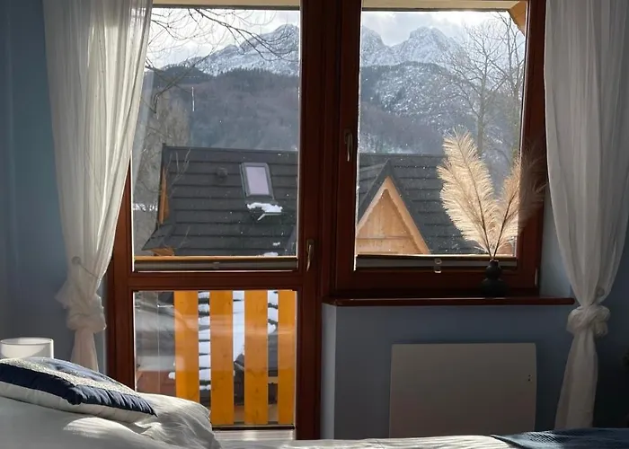 Zakohome- Droga Do Daniela