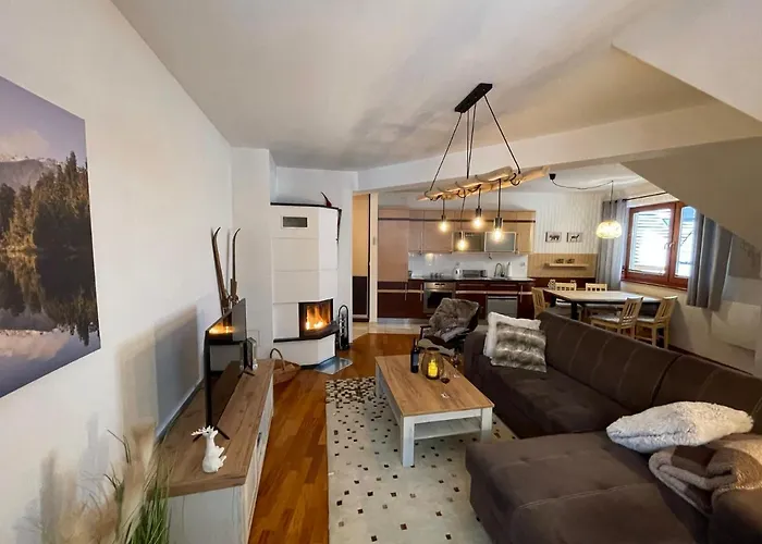 Zakohome- Droga Do Daniela