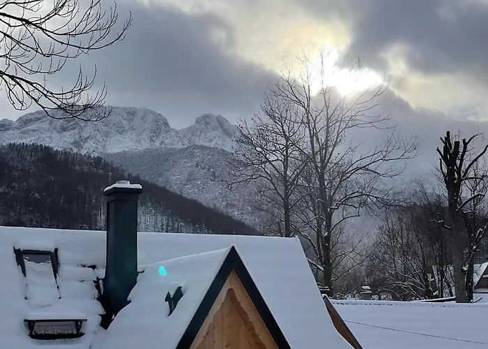 Zakohome- Droga Do Daniela *