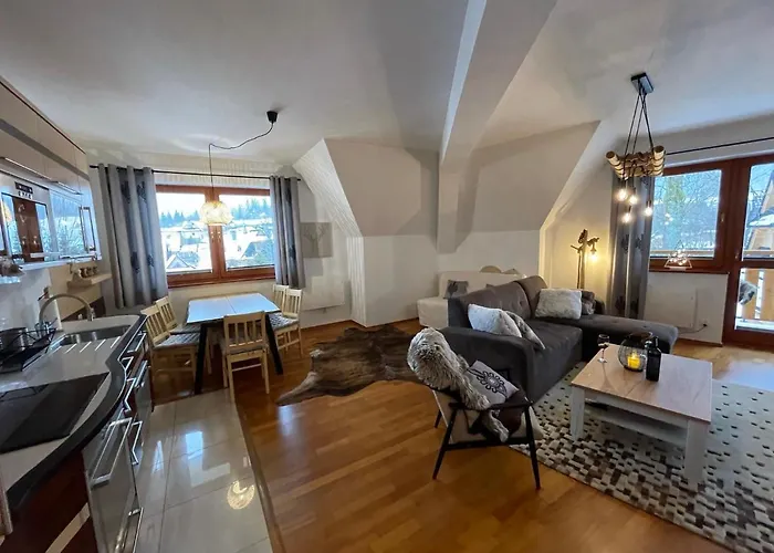 Zakohome- Droga Do Daniela