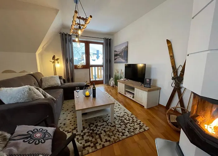 Zakohome- Droga Do Daniela